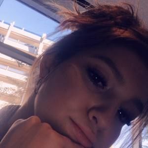 Meet your Posher, Meg